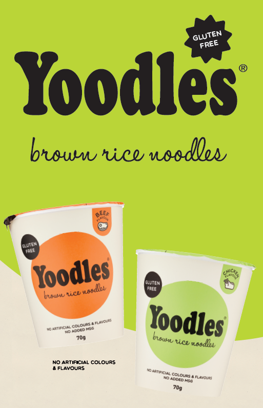 14063819_943431199116501_6451534442553871681_n