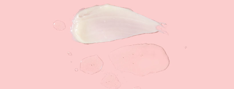 143053206_732531260706047_8681860464699882037_n