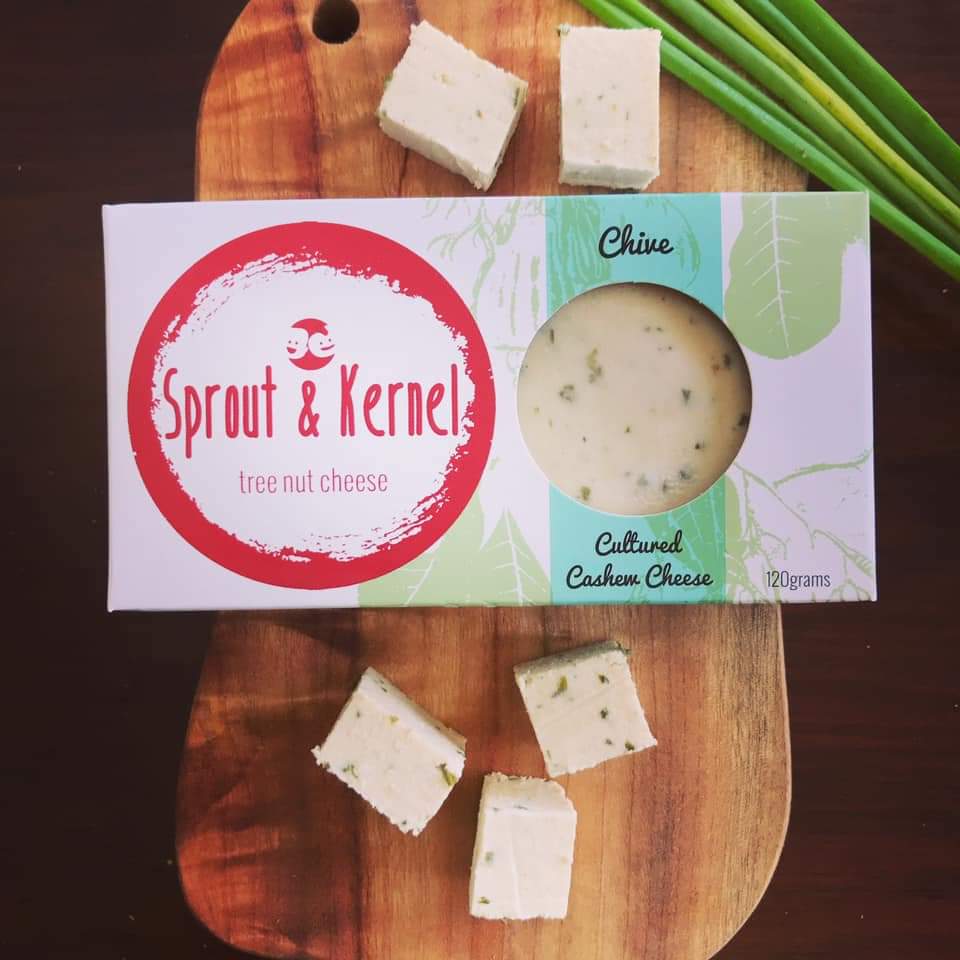 144106568_5220301224676830_15171755647482788_n