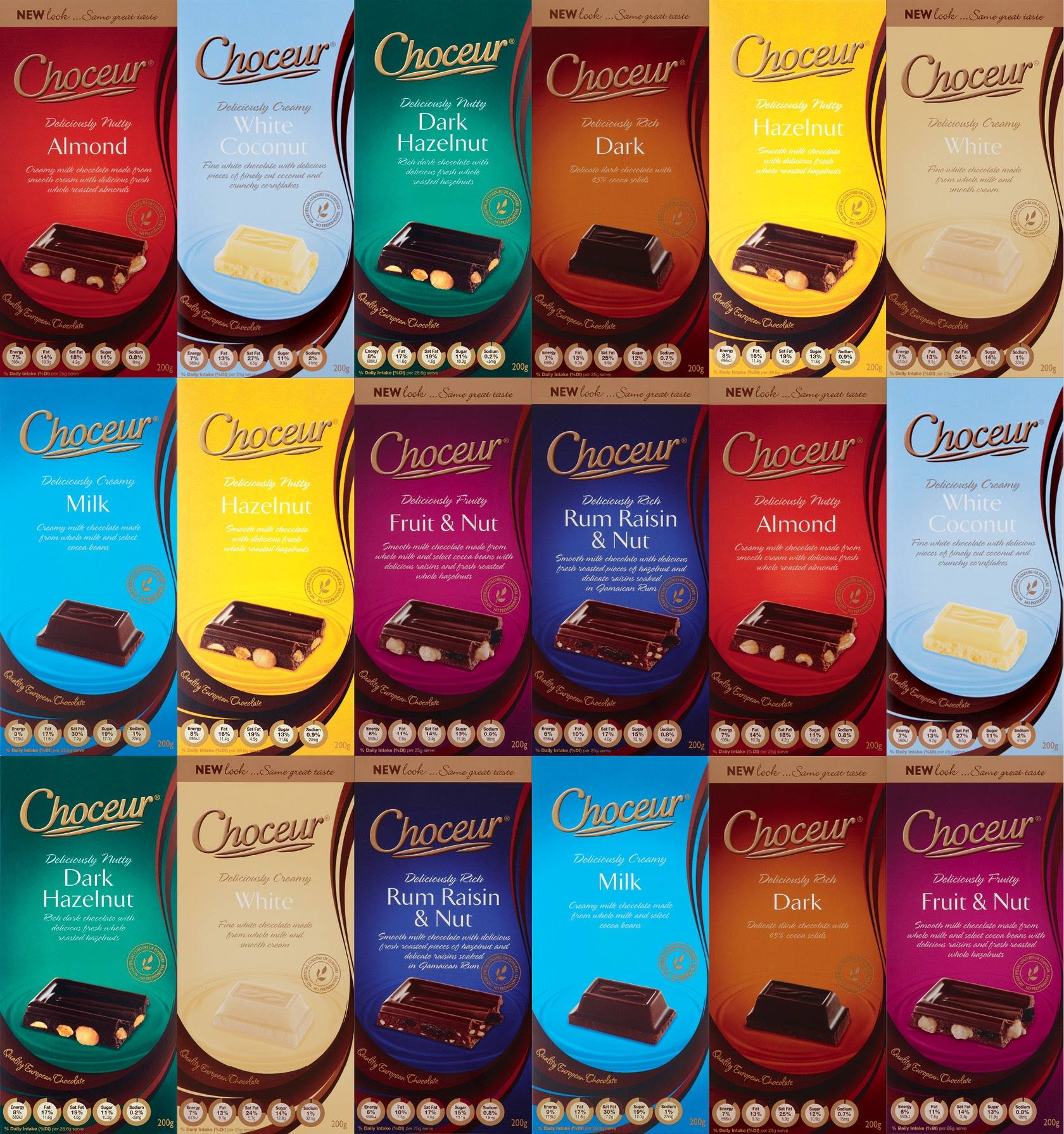 1501191_657085061015665_1162369334_o