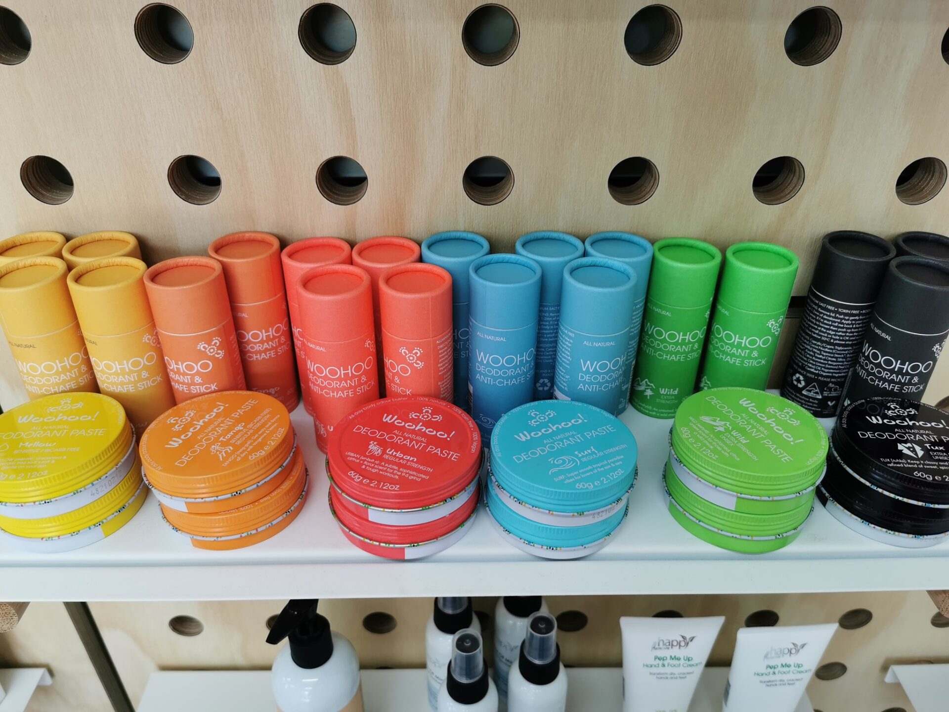 150954524_2821415054784563_2805611403786338866_n