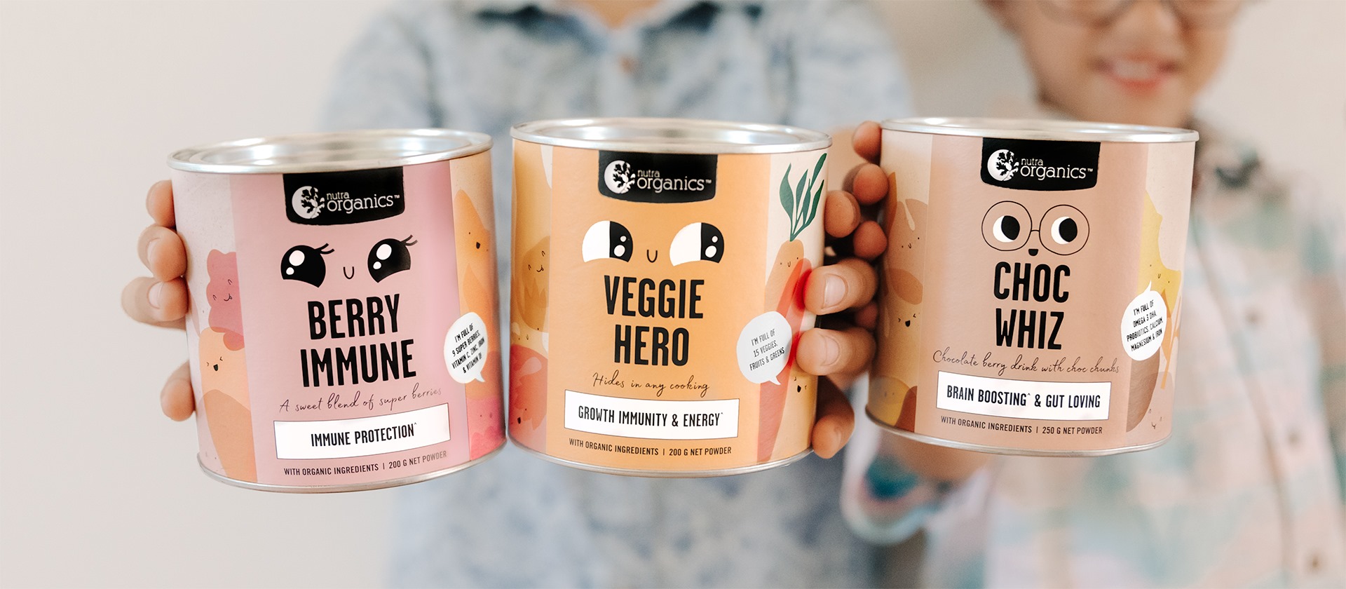 154413272_3960135350698978_3031738014843915530_n