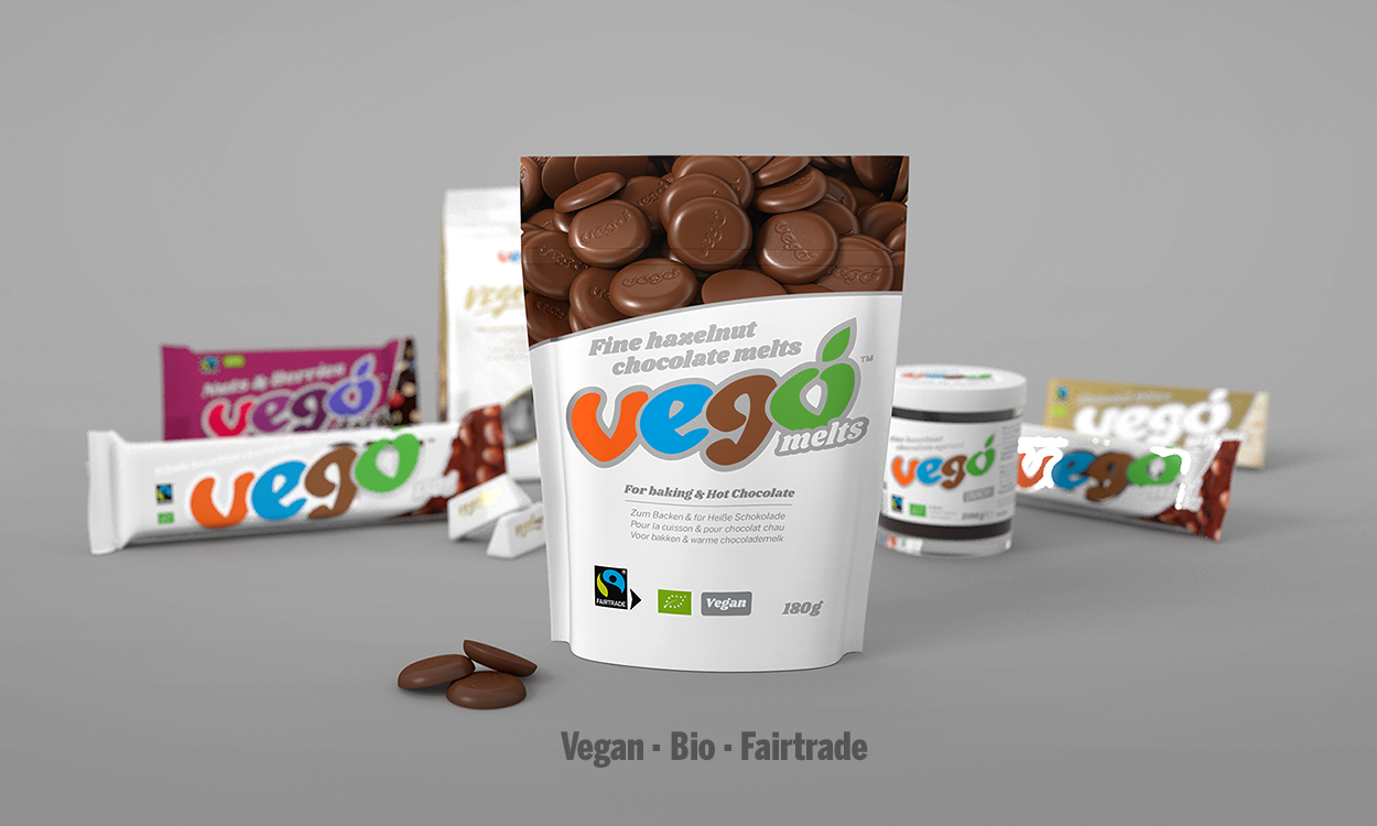 157162302_1549207921955608_7144927964559228114_n