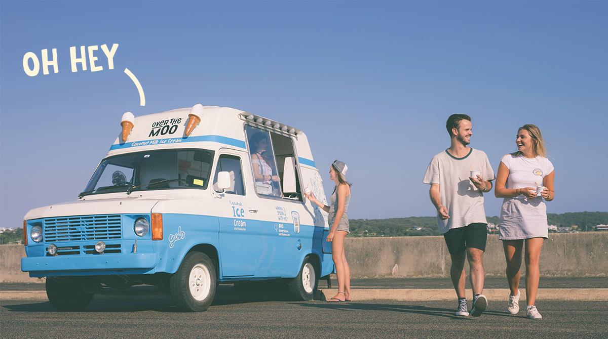 16179139_1344576048949597_3748053036734462530_o