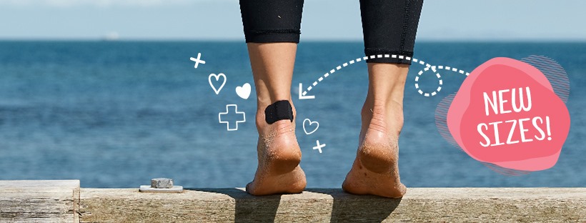 164999834_920587638481445_1366054689408649286_n