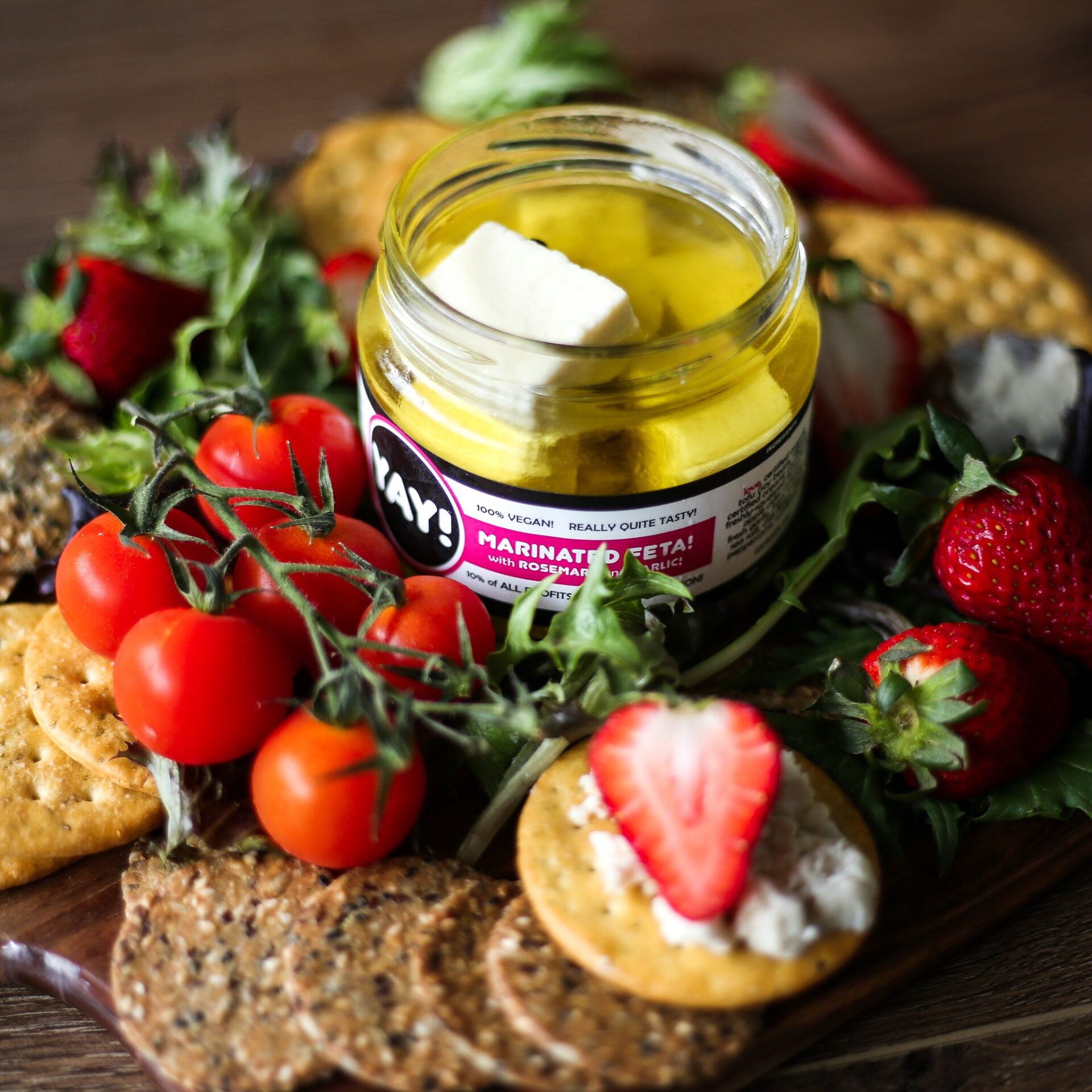 178993337_2995490364026774_2404674751782427561_n