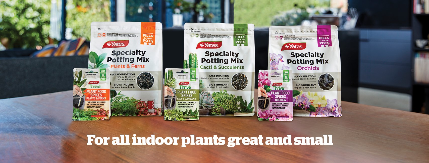 181208997_10158149377627503_3527247868174056698_n