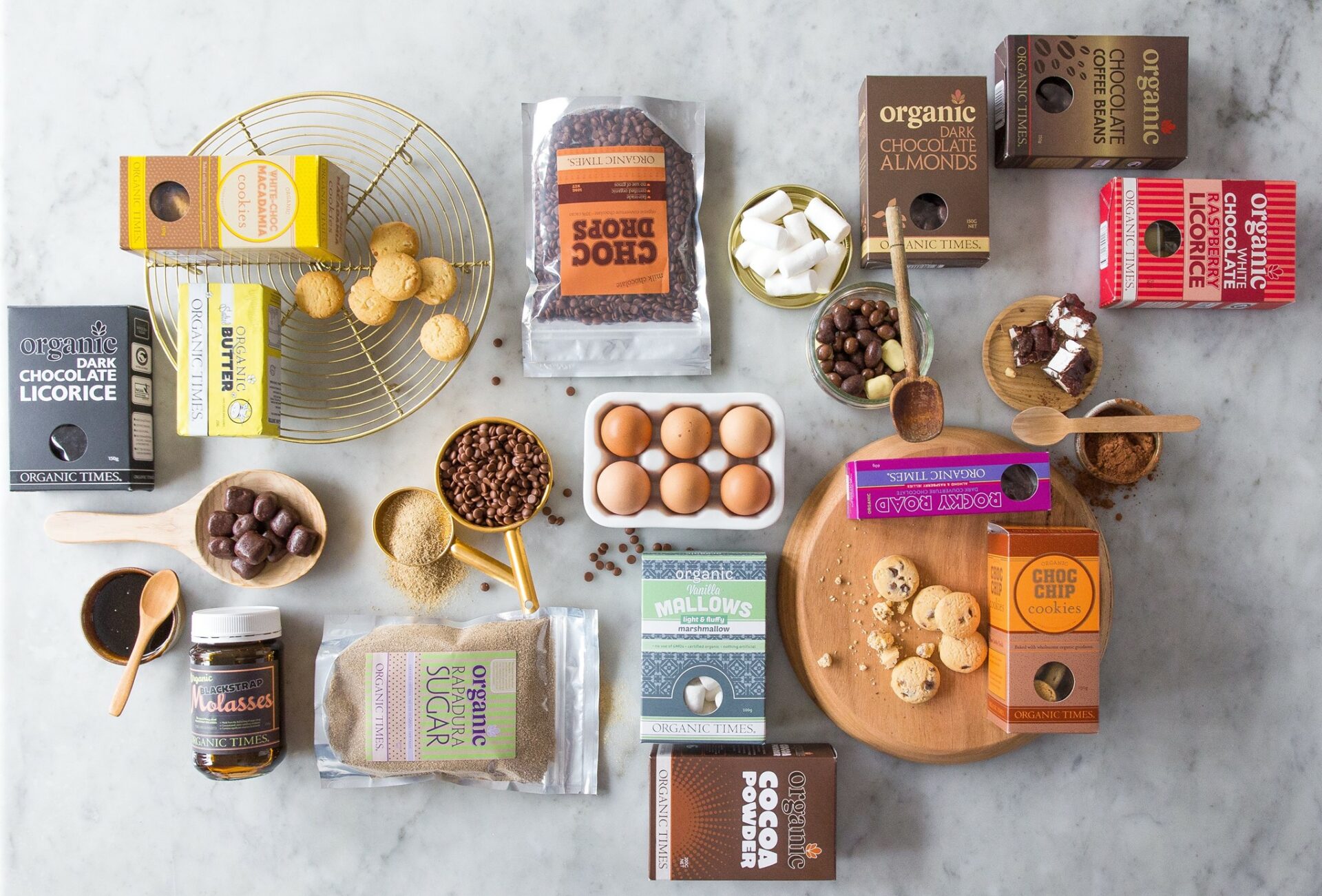 18192988_1507523539318575_1165209245497027619_o