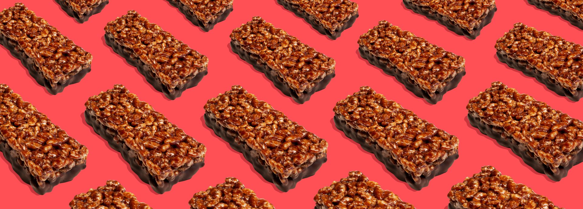 186259703_2979928178904422_3058511893747887512_n