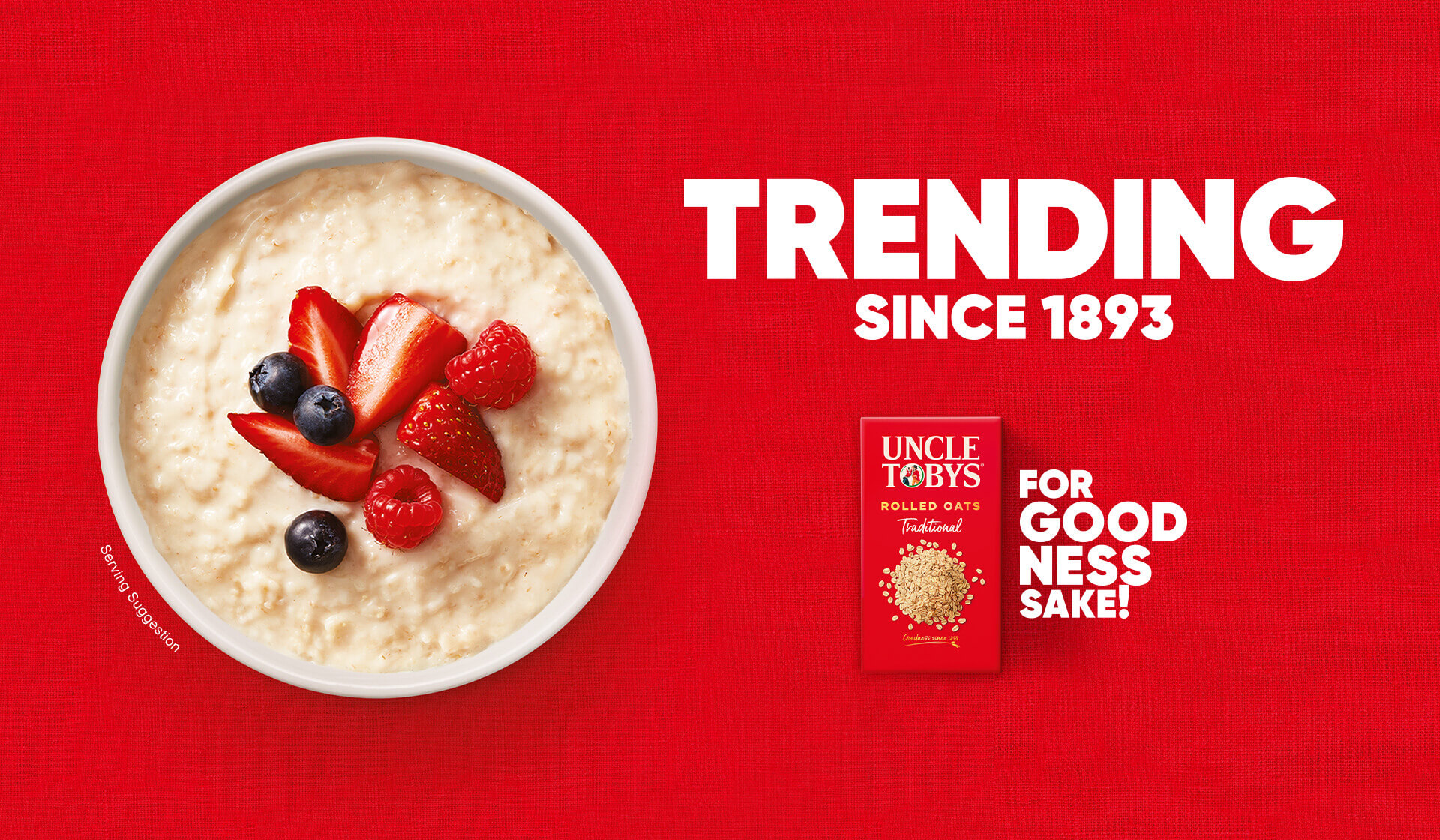 188922168_4408248719207629_5581857180443595730_n