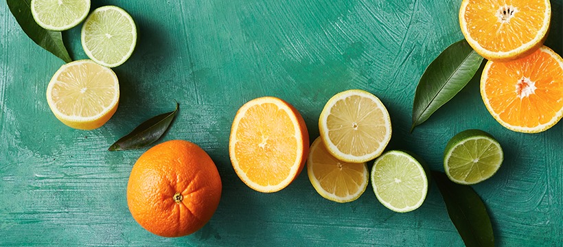 195043526_5720033004735450_1414588430634013021_n