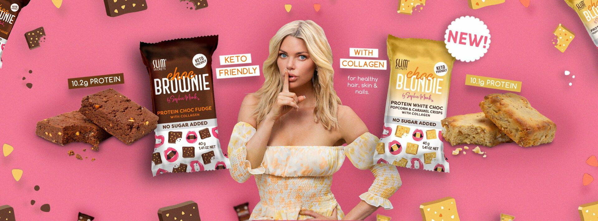 195077660_10159892271987174_8245504659971061720_n