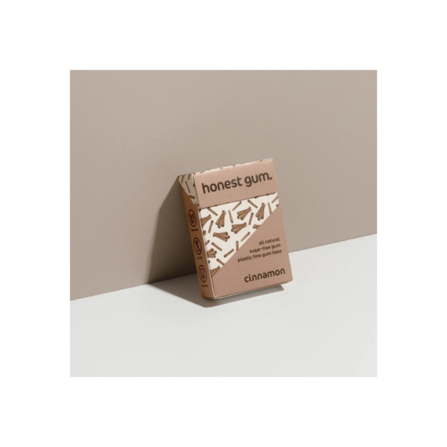 2021_19_15_HonestGum_13_1296x