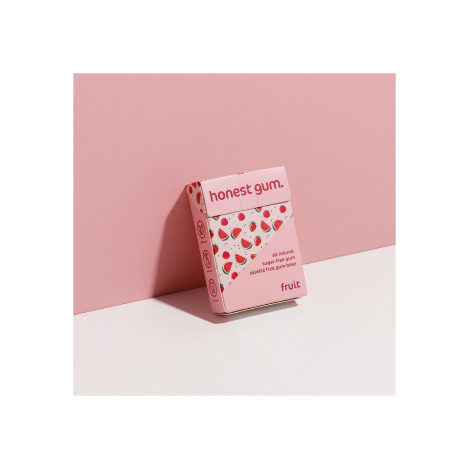 2021_19_15_HonestGum_1_1296x