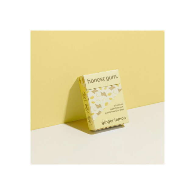 2021_19_15_HonestGum_5_1296x