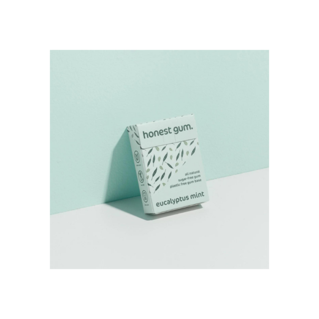 2021_19_15_HonestGum_9_1296x