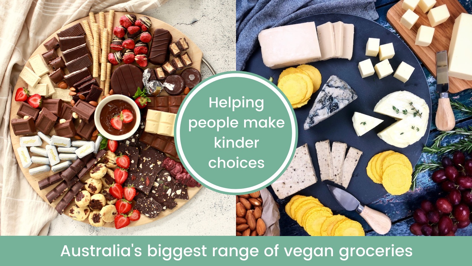 203905387_10165302284420142_8787208785501793610_n