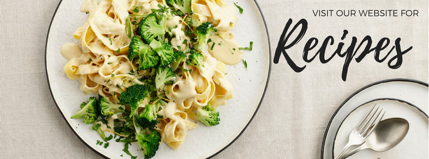 20914629_1914902308783939_2536455938310929434_n