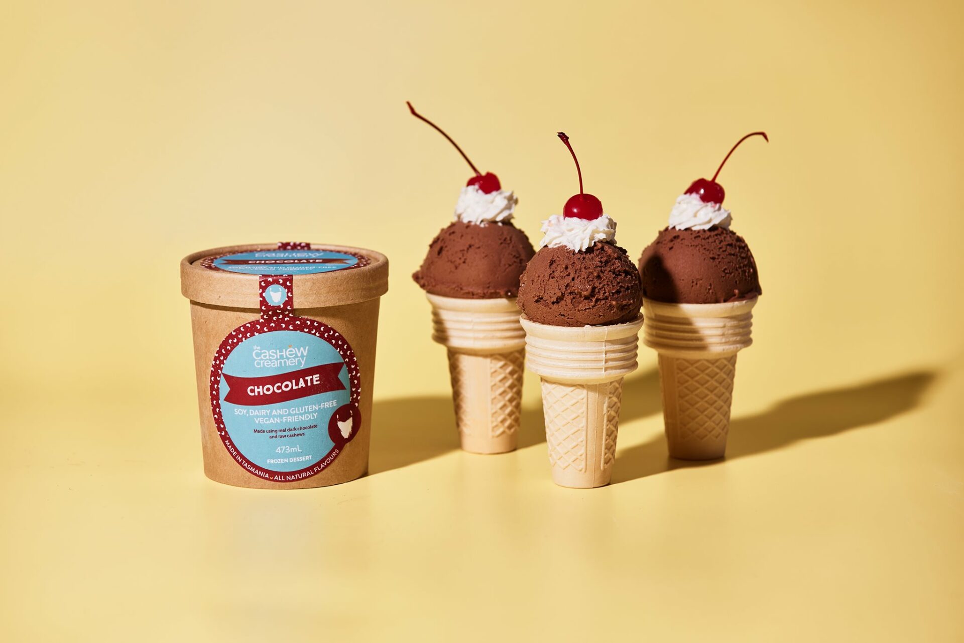 214820466_1971356396349962_3476413776330249694_n