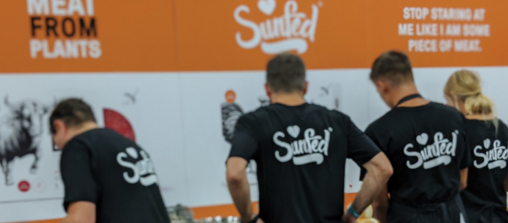 220266412_2927701970809799_4813624996145615175_n