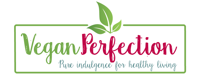 22141162_1661594070537748_5054274179597892363_n