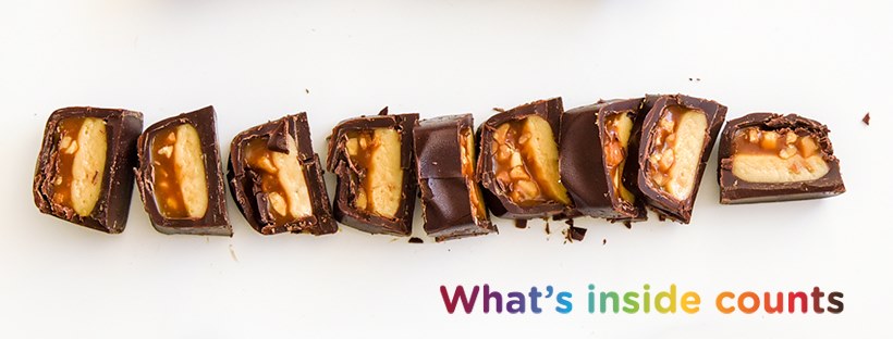 222779634_4775253705824300_1108835951902054791_n