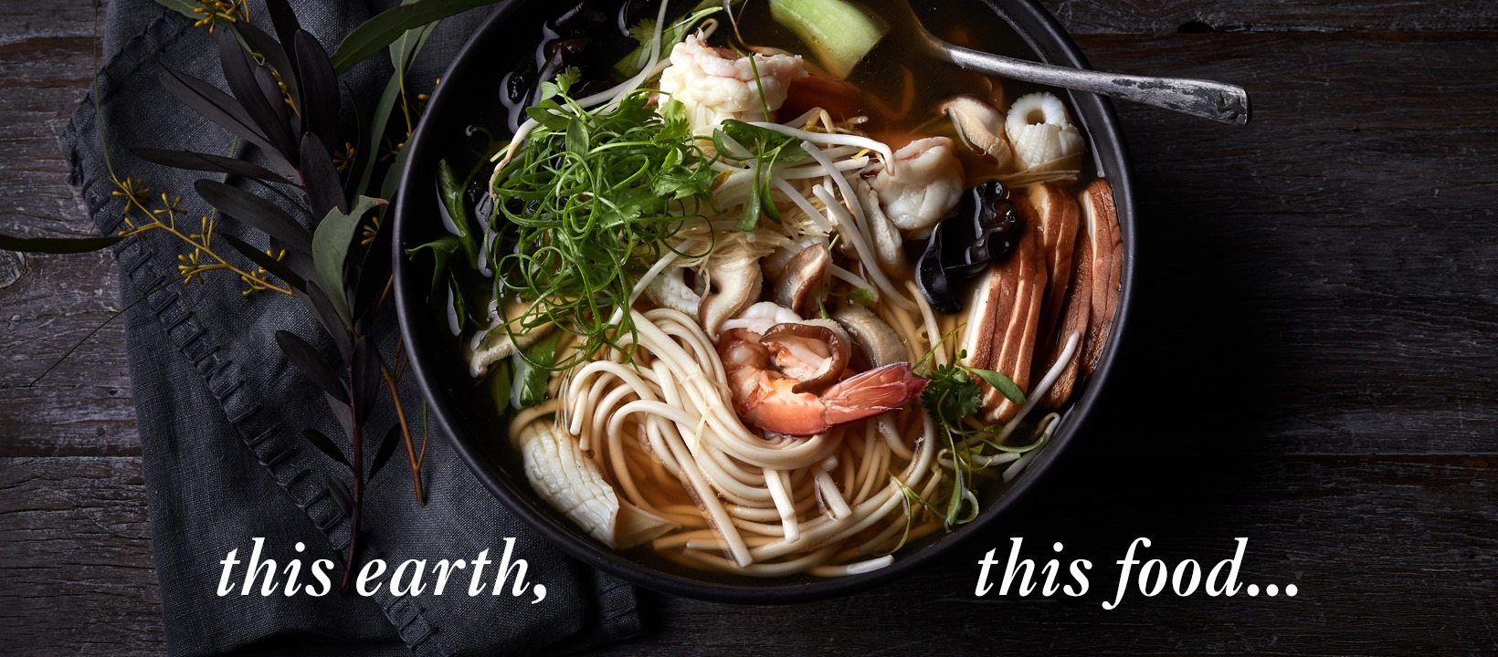 225125710_10159639416205879_895897614543475032_n