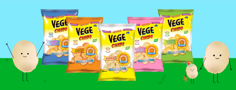 229292933_10159347613979868_9193744138139547700_n