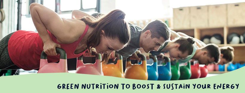 230469182_809010276430753_7605462149489010830_n