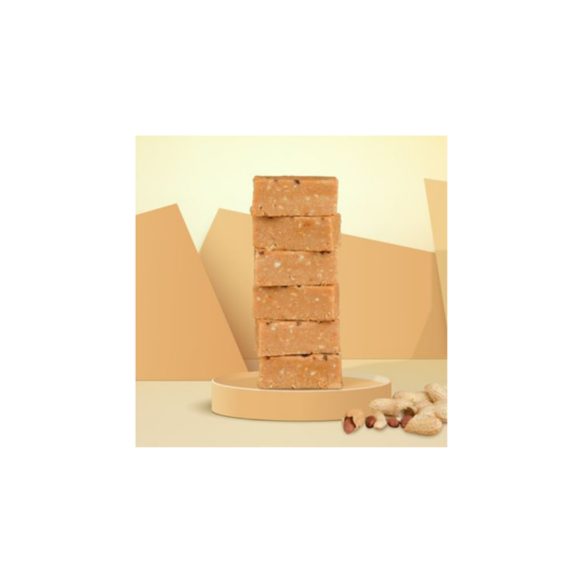 2306_20Vegan_fudge_peanut_butter