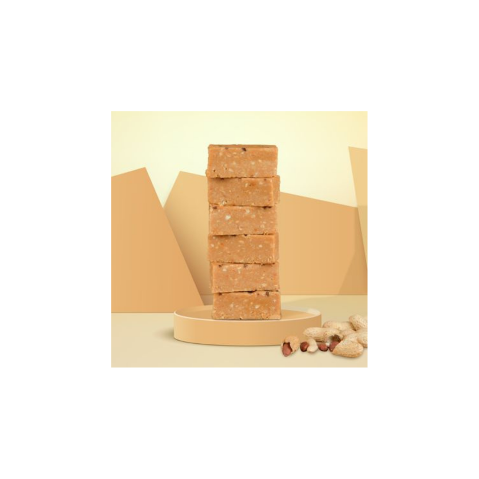 2306_20Vegan_fudge_peanut_butter