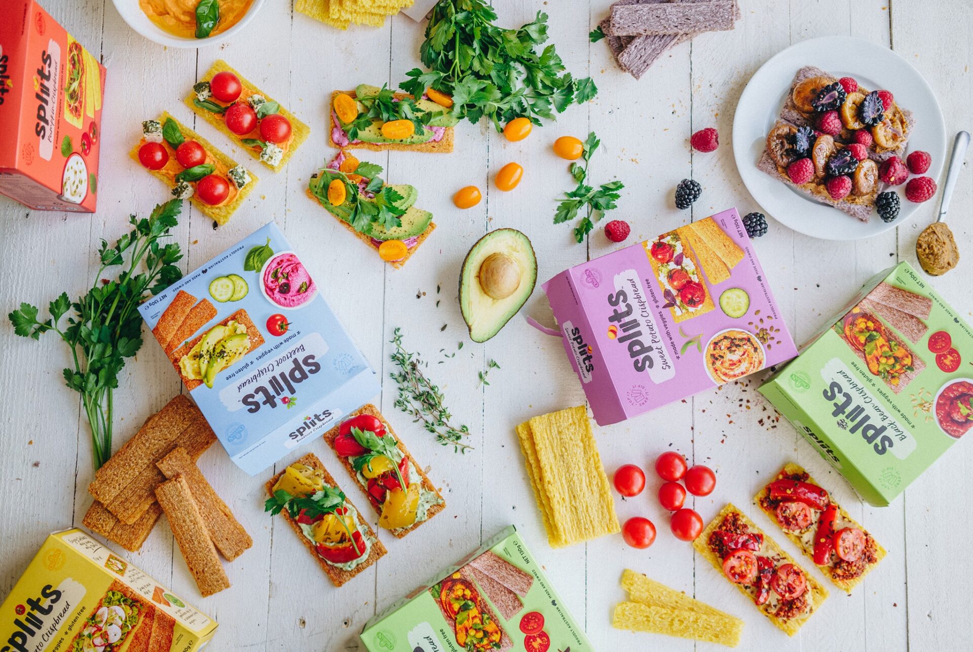 234522897_316093716963109_7190764126096662837_n