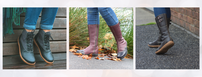 235867779_10159840851021654_480675075501903934_n