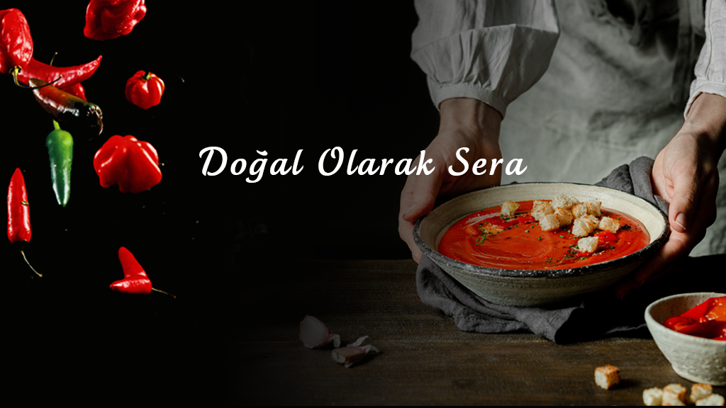 236565599_4386029534794530_4039539748205573286_n