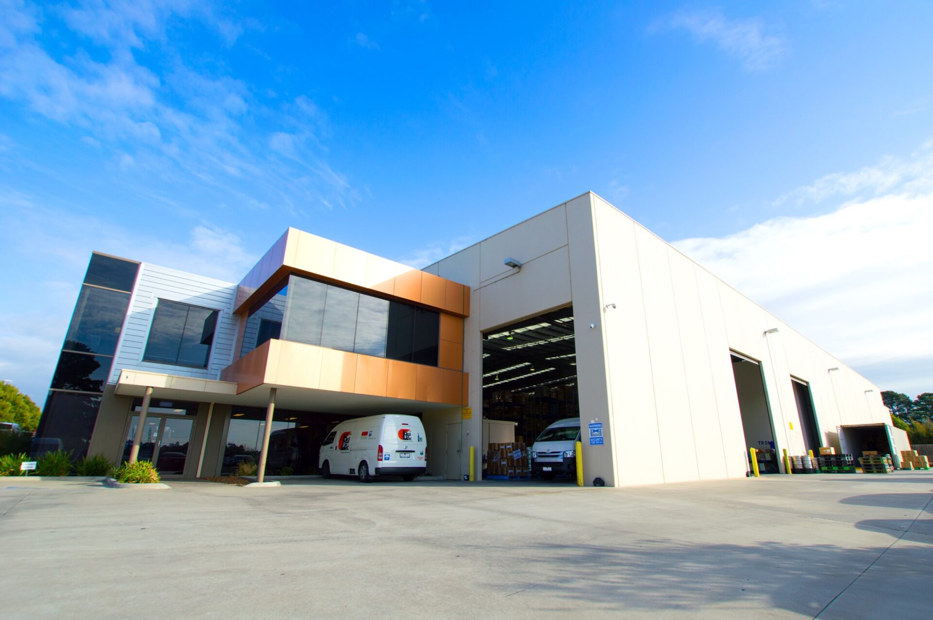 240518347_208437144680585_2114626914752003104_n