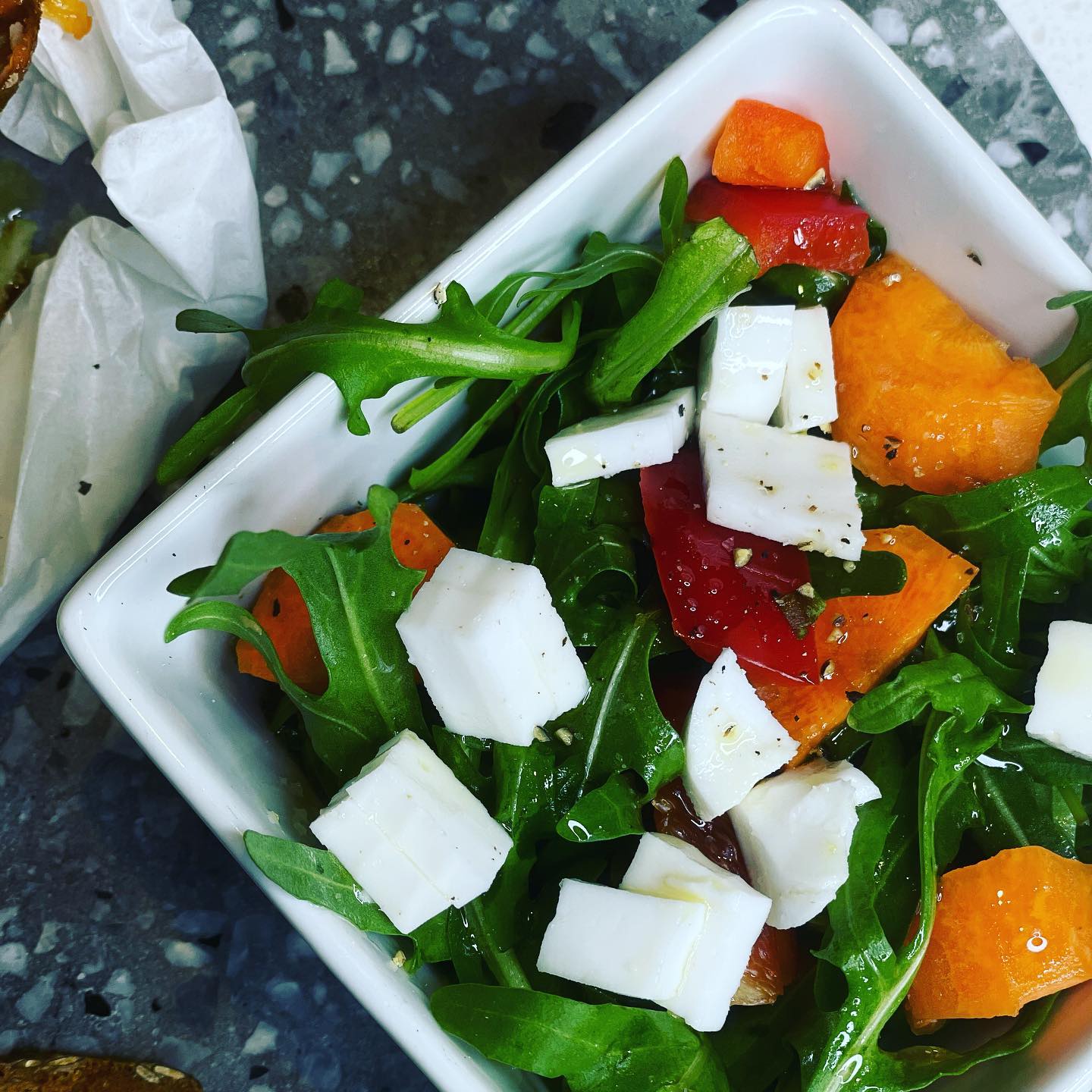 240727955_144072907895899_4988030985509125098_n