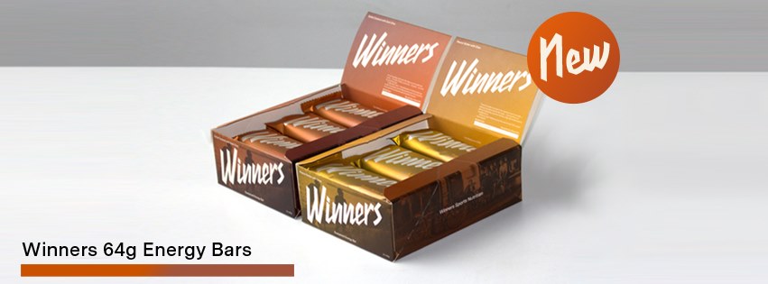 241513456_4041397002636596_7105279114278816038_n