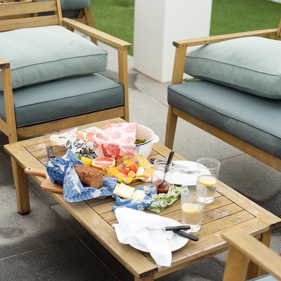 242777447_4346432598727821_3489477232721677899_n