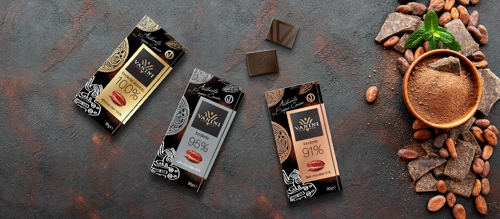 245079714_2815033445401934_7029425940280210124_n