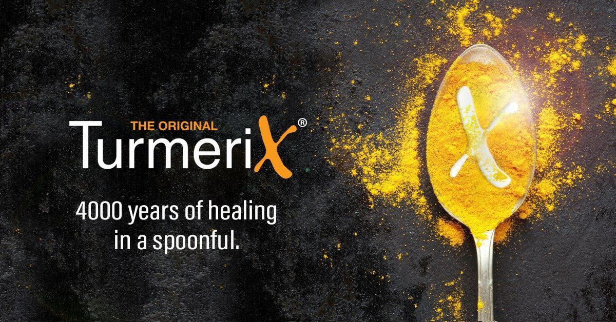 245952148_4533534356684920_4158690615421413378_n