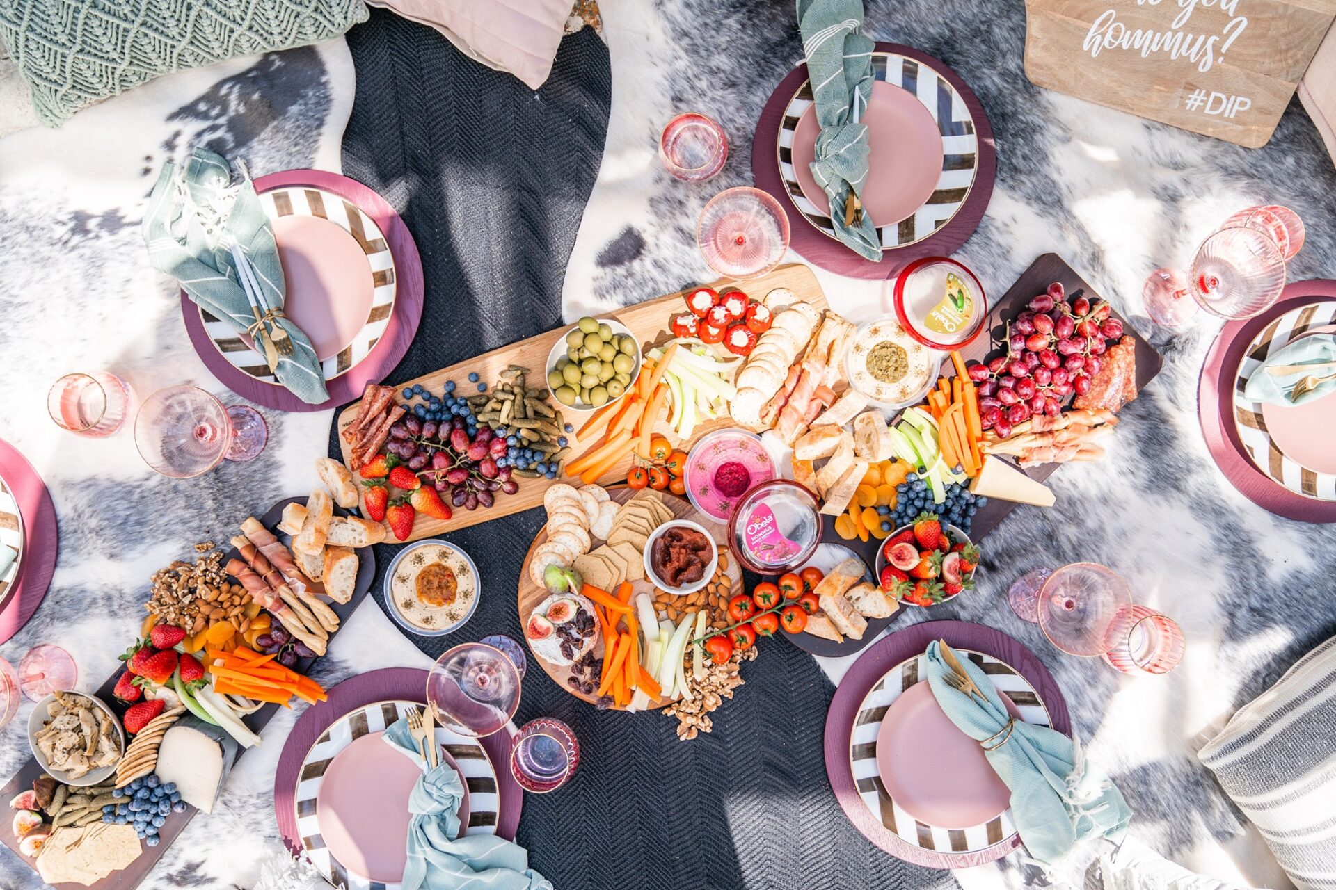 246426958_1803711123163464_1626106484966048620_n