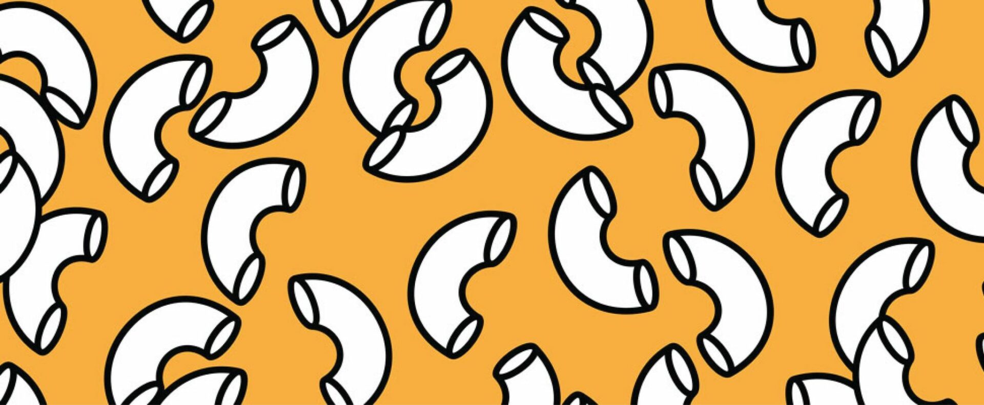 248417640_1717271898463764_934176120428923968_n