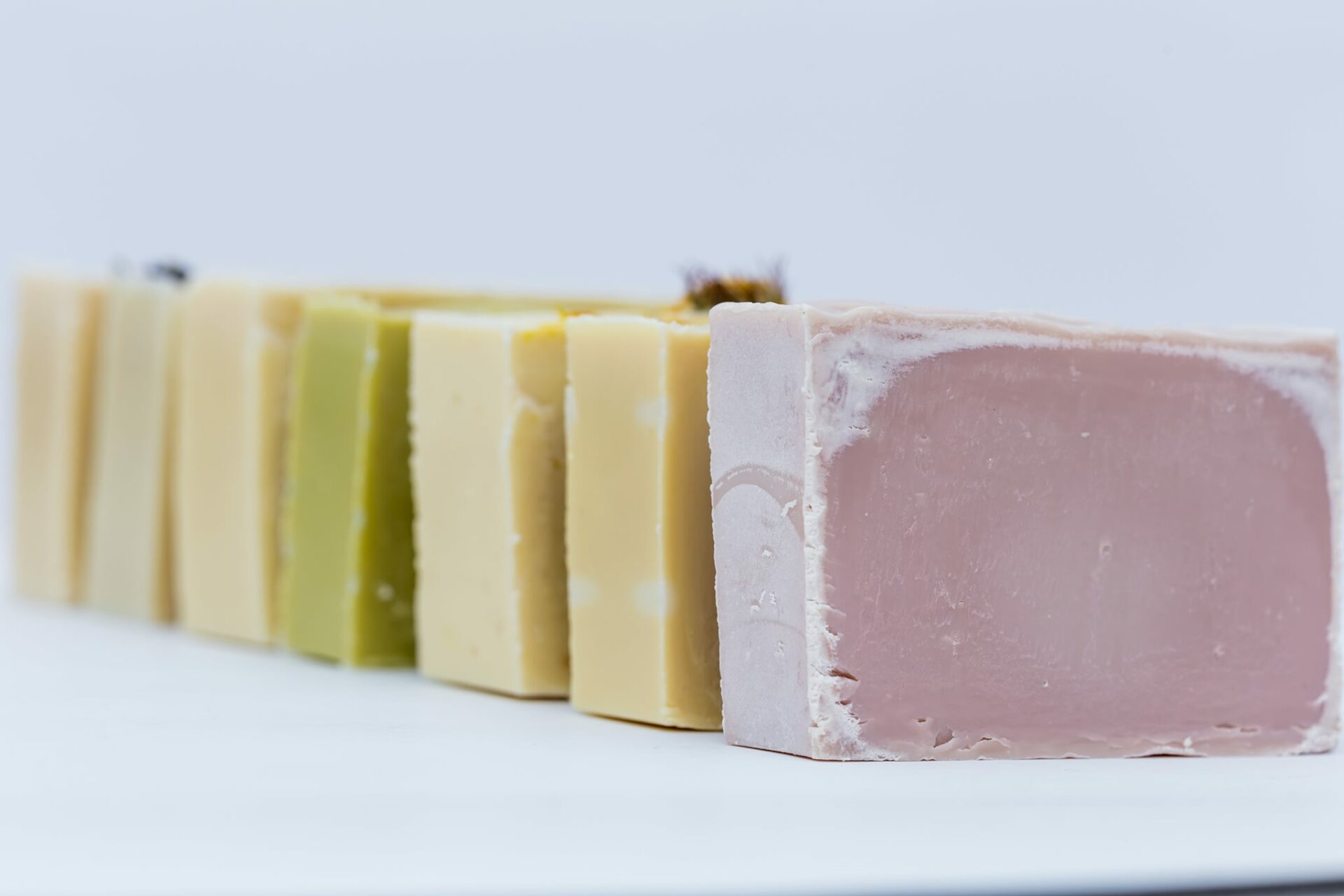 250674267_2978726049059159_5654812006337712925_n