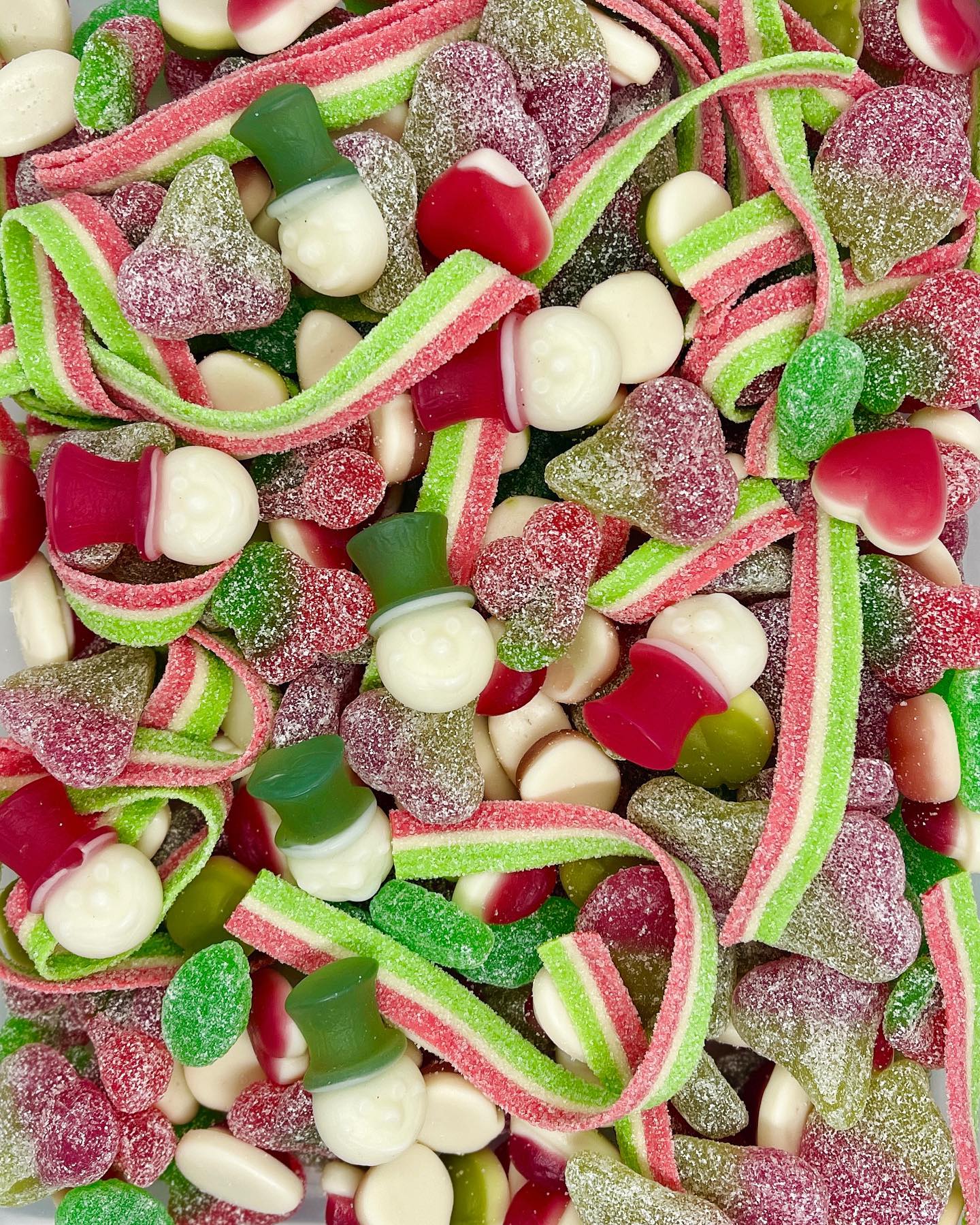 252266609_298894548902800_3739404432843780272_n