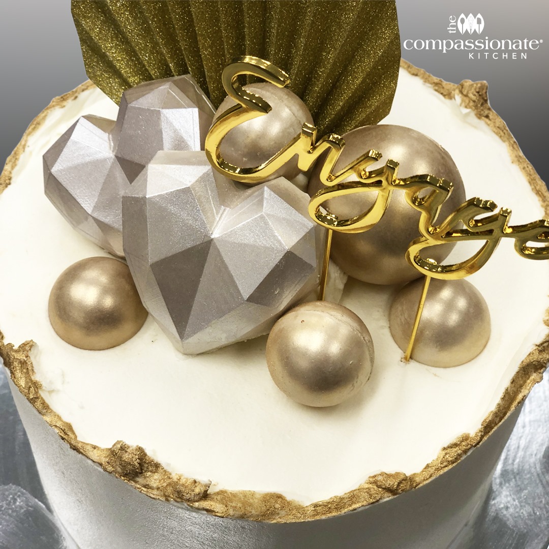 257211394_4460504253999166_4299639269600399315_n