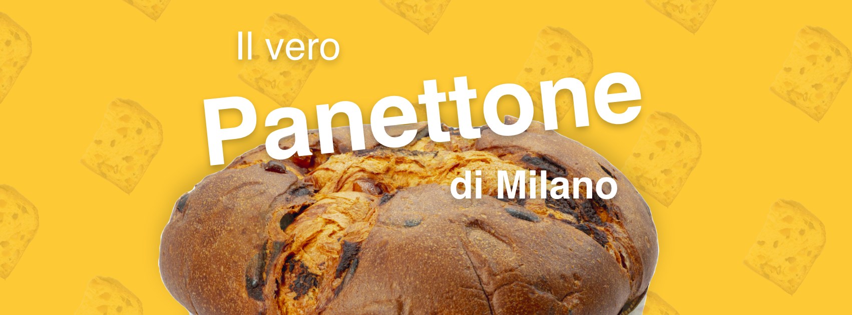 257800194_10161312065254377_4736579335863344060_n