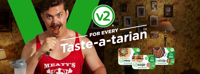 259983443_1040982250026181_2279213701363076126_n