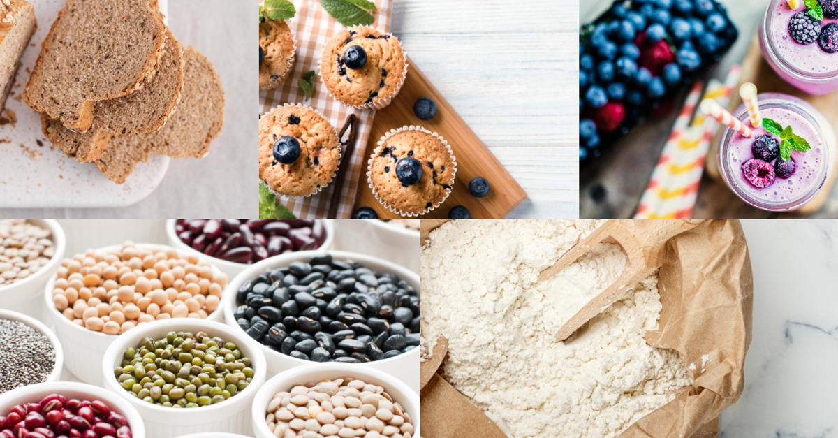 260163446_4954479867908652_7448282872528653328_n