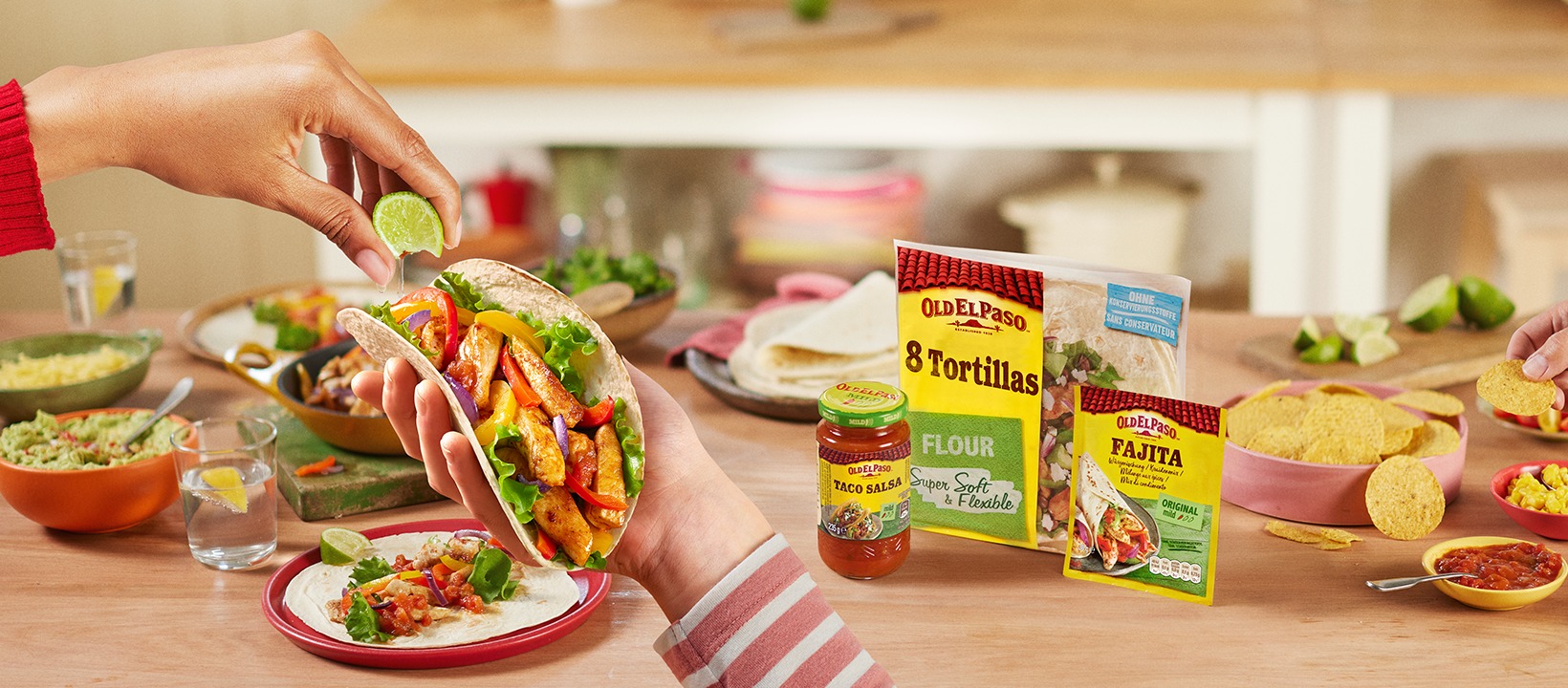 262456350_6619531454787516_1574388683994648411_n