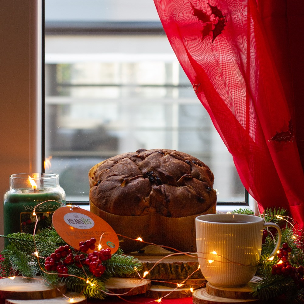 264095437_565164101488993_6101362158783099759_n